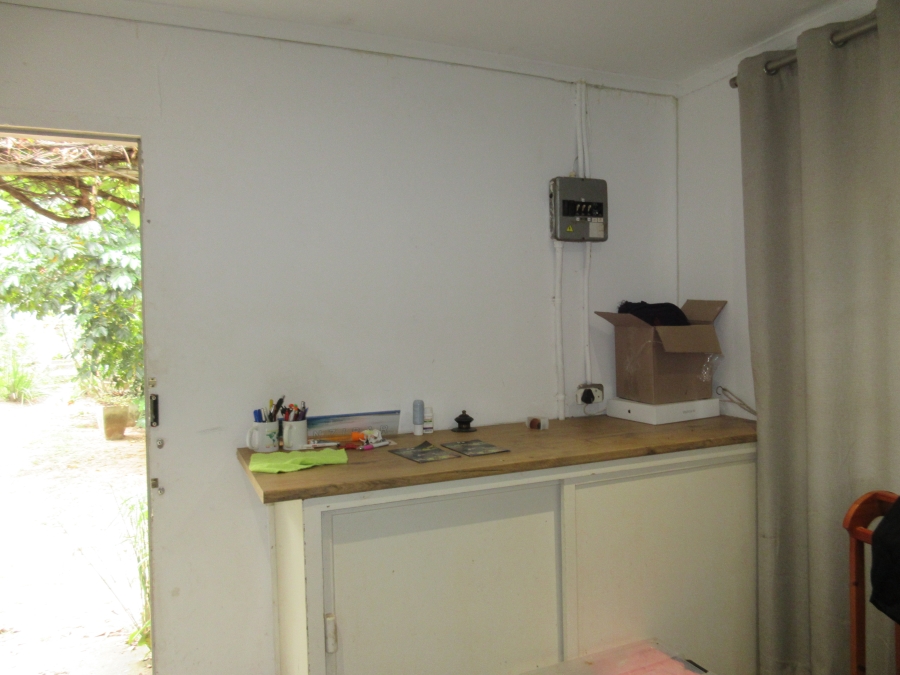 3 Bedroom Property for Sale in Bathurst Eastern Cape